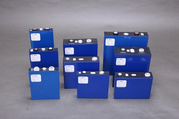 磷酸鐵鋰電池市場(chǎng)進(jìn)入新增長(zhǎng)周期，未來(lái)可期！